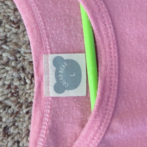 Fun Tanks - Picture 3 of 5